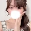 藤堂ゆあ