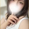 矢野あいら