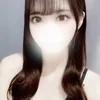 望月りな