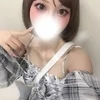 水野もえ