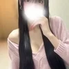 東雲なの