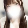 来栖ひより