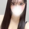 天満ねおん