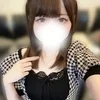 保科あむ