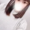 藤井ななみ