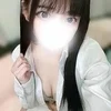 浅倉れあ