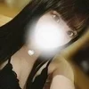 花守はるか