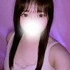 七瀬はるな