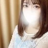 葉月みなみ