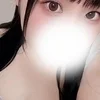 宮下ちい