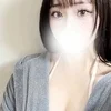 風間かなの