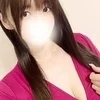成瀬かおり