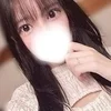 東雲なの