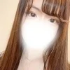 三上せりな