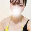 櫻井ゆう