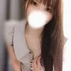 小泉みはる