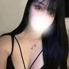 黒瀬るり
