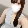 白咲ゆりか