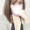 柳るりな