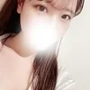 南あや