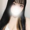 黒澤あげは