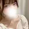 恋焦びび
