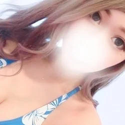 鏡のえる