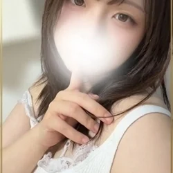 矢野あいら