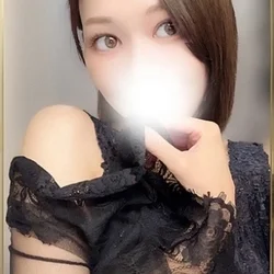 二宮しんり