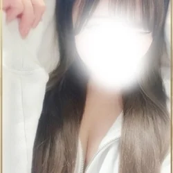 愛葉はな