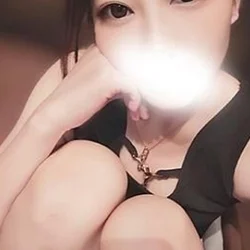 羽衣すず