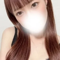 青葉あい