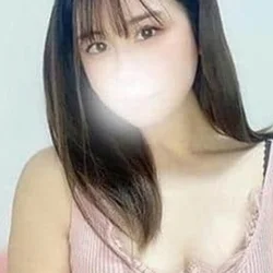 檜山みさ