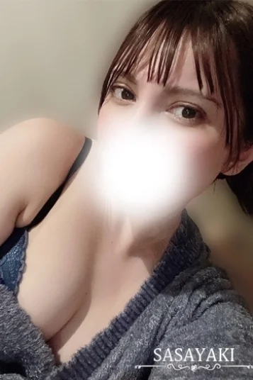 西野まや