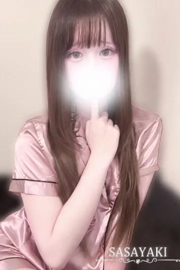 月城みかぜ