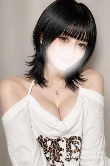 恋宵るな