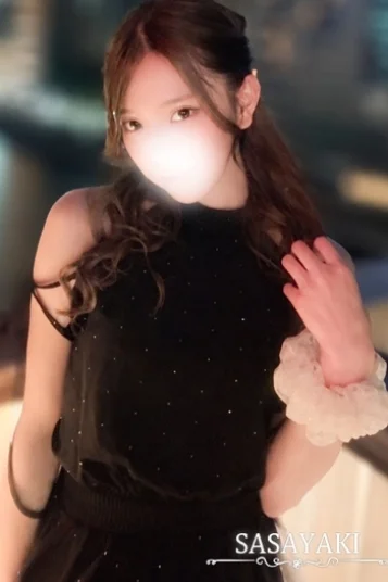 三上あいね