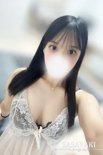 梶ゆうか