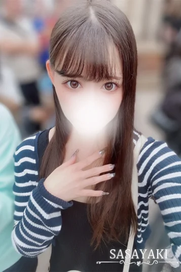 市川みな