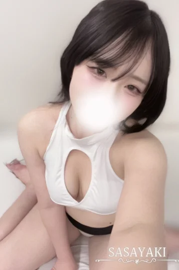 風夏あず