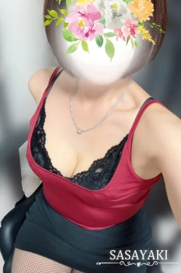 霞ゆうき