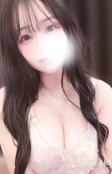 月足みれい