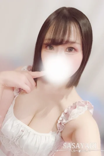 小宮もな