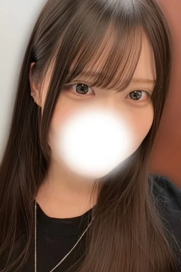 結城さな