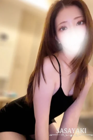 乙ノ井かほ