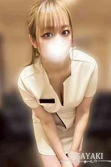 山中こなつ