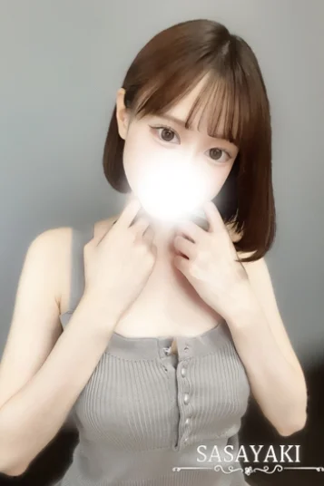 青空あみか