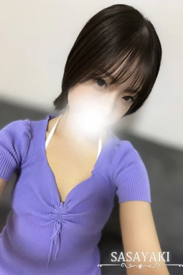 福丸らむ
