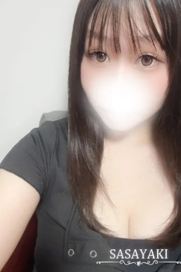 未来ねね