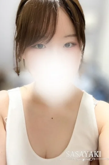 小倉ゆうな